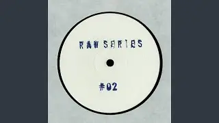 #02 A
