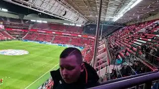 Philips stadion
