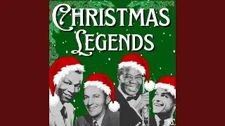Christmas Night in Harlem