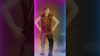 NEW NAATU NAATU EMOTE ❤#FREE FIRE🔥