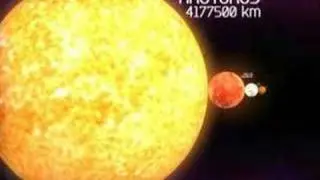 Planet Chant