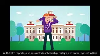 school explainer video
