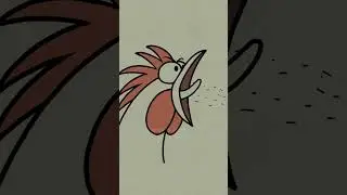 Хороших выходных всем! (4k мемы) #шорты