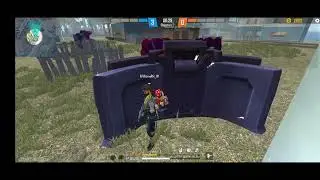 Friendly 1vs1| Op Headshots Free Fire Gameplay 🔥 #freefire #anasgaming #headshot #customcard