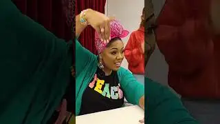 #good morning status #viral #viralmusic # videshi video #hollywood song #netizens #hottrending