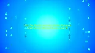 I Got The Rarest Legendary And A Chroma In 5,000 Tokens (Blacket) Super Lucky 🍀