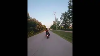 FPV Drone Videos, Mike McComb, Wornstar Media, Winnipeg