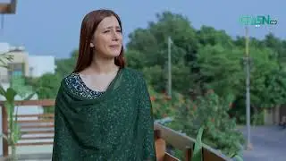 Mere Bache Ko Kis Mayi Ke Laal Ne Hath Lagaya | Visaal E Ishq | Fahad Sheikh - Naureen Gulwani |