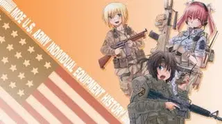 BFP4F Event: Operator's Vietnam Flashback! (Assault-M16A2 Gameplay/Commentary)