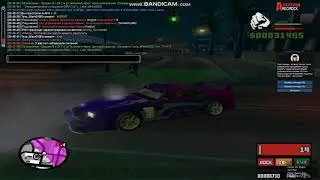 gta sa 2018 08 19 00 47 00 345