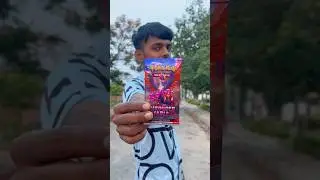 I Bought New Pok&eacute;mon Card | To become a Rich boy | Part 3