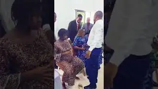 One word for this pastor #kenya  #africa #africanews #african #pastors #fakeprophet #prophet #