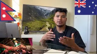 Process of dependent Visa for Australia🇦🇺 from Nepal🇳🇵