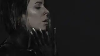 Alive - Official Music Video - Ellery Bonham (EZA Collective)