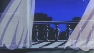 feng suave - sink into the floor ⌇slowed⌇ | boopi ♡