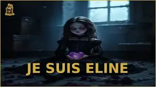 Gothic Narrative Song – La poupée des ombres lyrics | Lyrics