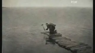CHASIN' RAINBOWS ~ DALLAS STRING BAND~ 1928