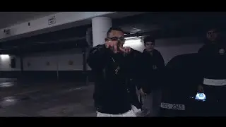 KANNY - JDEME PRO LOWE [MUSIC VIDEO]