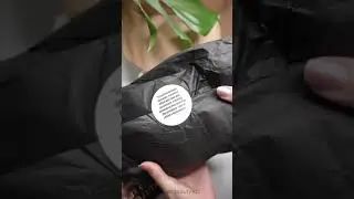 Milk Tea Stories Body Lotion - NOSTALUTION🧋│NORABEAUTY.KO