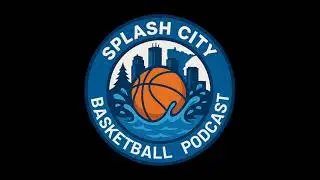 Wolves Struggling to Find Defense, Wemby and the Spurs, PLUS Fab Freshman