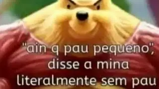 COMPILADO SHITPOST/MEMES #6