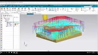 30-Day CAM Trial | #6 Creating CAM Operations