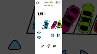 brain out level 169