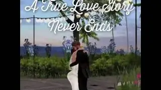 Create Your IMVU Love Story, Episode 2