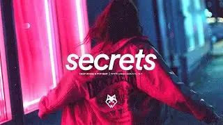 (FREE) TikTok Deep House Type Beat 