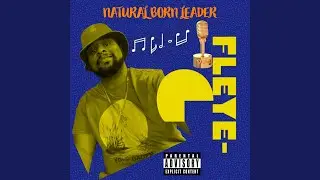 NATURAL BORN LEADER