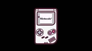 Nintendo Gameboy Start-Up Sound Effect - #backgroundsoundeffects