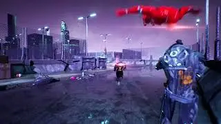 Kato - Combat system improvement - WIP