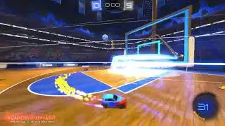 LIVE DOUBLE TAP - PACK OPENING HARR - ROCKET LEAGUE #2