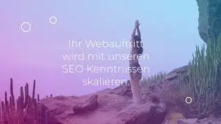 MK Marketing e.K. - Ihre Full Service Online Marketing Agentur