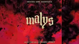 07. King of the Strip - (Malys Music | Belinda Coomes)