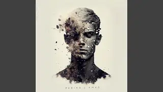 Fading