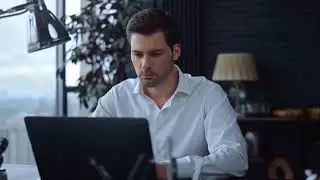Sage 50 Cloud Hosting