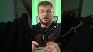 Что случилось с Дуэйном Джонсоном?!