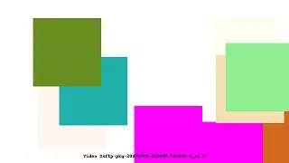 Video #sftp-pkg-20170418-153040-731135-1_of_1