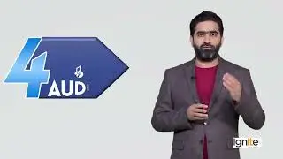 DGM101 Topic 12 | Digital Marketing: Content and its Formats | Digiskills.pk Training Program