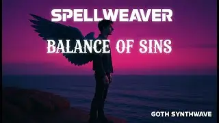 Spellweaver - 