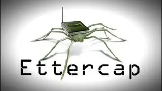 Installing ettercap on Linux ubuntu 18.04 | ettercap