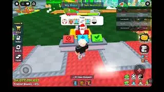 Video pe  trade a braintrot