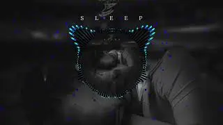 2. Sunboy - Bavar (Ft. Amirali Sniff)