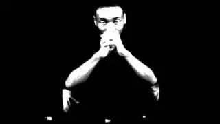 9th Wonder - Top Prospect (Instrumental)