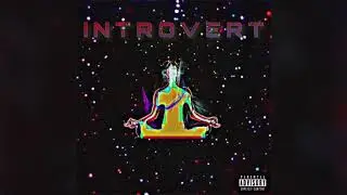 Likpreme - Shawn Micheals H.B.K (Prod. BALANCEBEATZ) &ldquo;INTROVERT&rdquo;