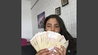 BET!