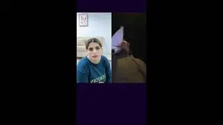 بث مباشر هيم 31/12/2025 الجزء الثاني