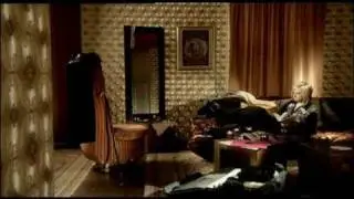 Clip Bizarre: STRIFY