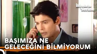 Aşk Sende Güzel Bölüm 66 | Shiv&Anandi